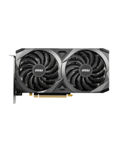 MSI RTX3060 VENTUS 2X 12G OC 2